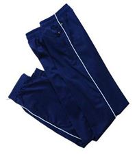 PANTALONE SPORTIVO BIMBO